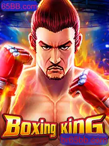 Explorando o Mundo do BoxingKing