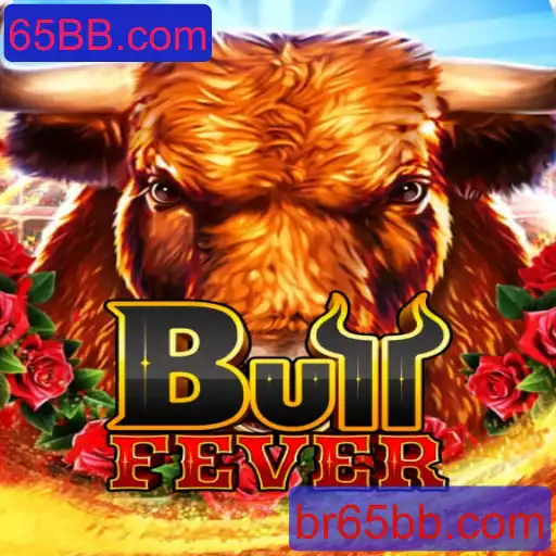O Mundo Empolgante de BullFever: Descubra a Novidade com 65BB.com