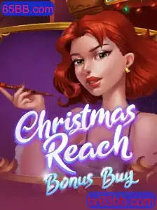 Explore o Fascinante Mundo de ChristmasReachBonusBuy: Diversão de Natal em 65BB.com