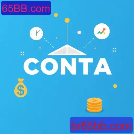 Conta