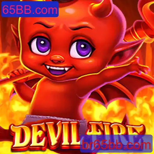 Descubra o Emocionante Mundo de DevilFire: Um Guia Completo
