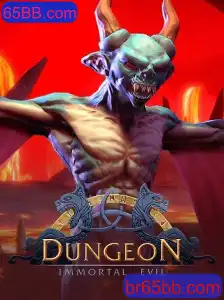 Desvendando o Mundo de 'Dungeon': Um Guia Completo