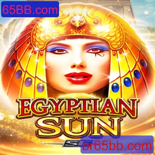 Descubra o Fascinante Mundo do Jogo EgyptianSunSE