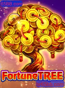 Descubra o Mundo de FortuneTree no 65BB.com