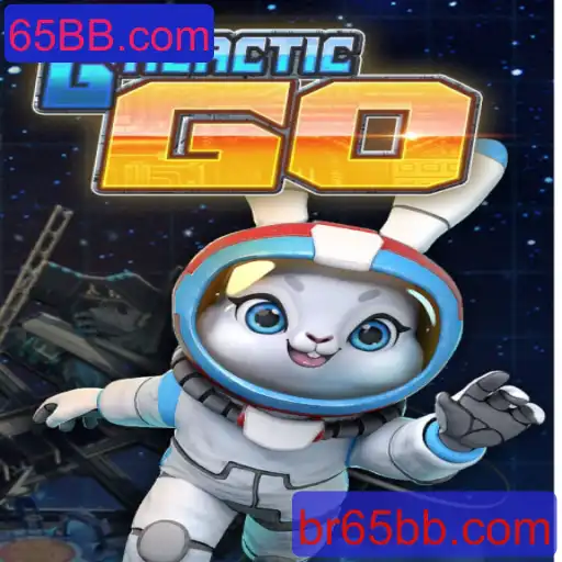 GalacticGO: Um Jogo Intergaláctico Inovador que Conquista Jogadores ao Redor do Mundo