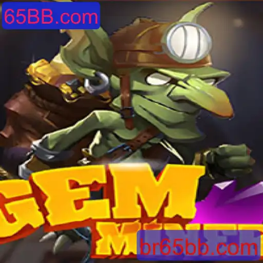 Explorando o Mundo de GemMiner: Introdução e Regras do Jogo