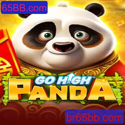 Descubra o Fascinante Mundo de GoHighPanda: O Novo Fenômeno dos Jogos Digitais