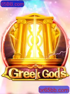 Explorando o Fascinante Mundo de GreekGods: Um Jogo de Estratégia Épico