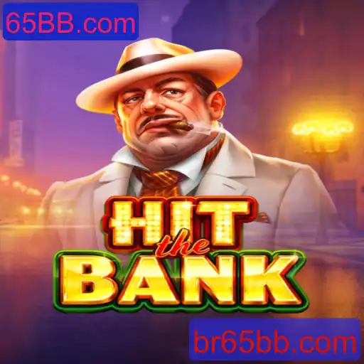 Descubra o Fascinante Mundo de HitTheBank