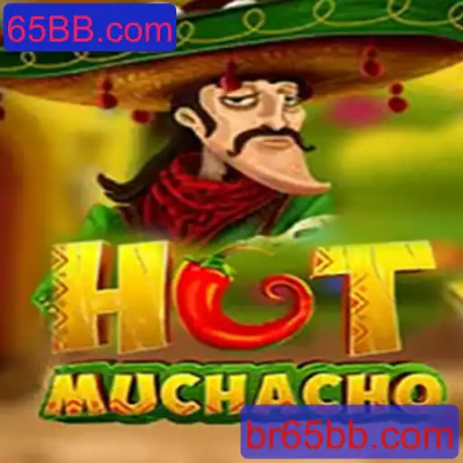 Explorando o Fascinante Mundo de HotMuchacho: Tudo o Que Você Precisa Saber