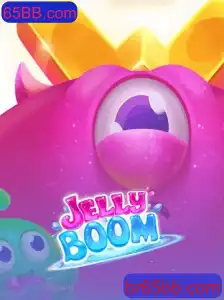 Explorando o Mundo Divertido de JellyBoom: Regras e Dicas