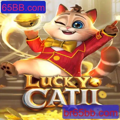 Explorando o Mundo de LuckyCatII: Um Guia Completo