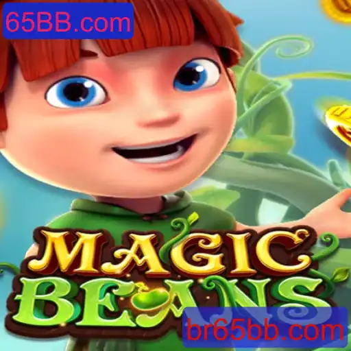 MAGICBEANS: Descubra o Universo do Novo Jogo Inovador