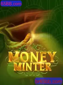 Explorando o Mundo de MoneyMinter: Um Jogo Inovador com 65BB.com