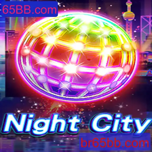 Explorando o Mundo de NightCity: Um Novo Jogo de Estratégia