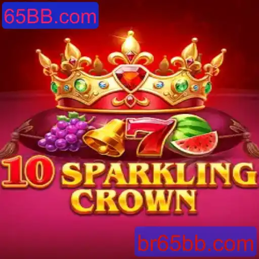 Descubra o Universo de 10SparklingCrown: Inovações e Regras para 2023