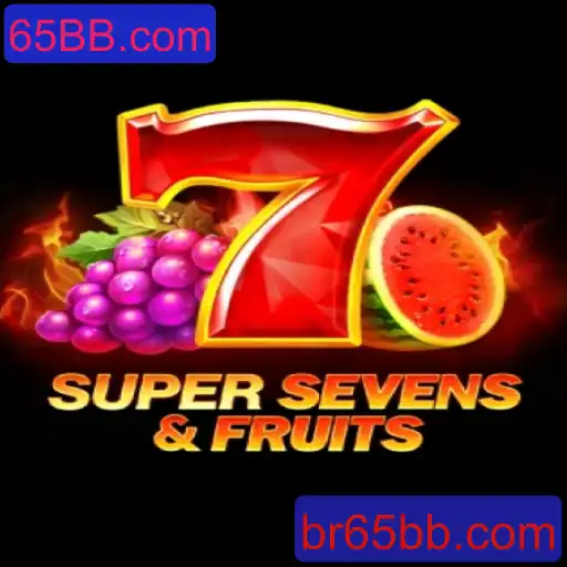Descubra o Fascinante Mundo do Jogo 7SuperSevensFruits