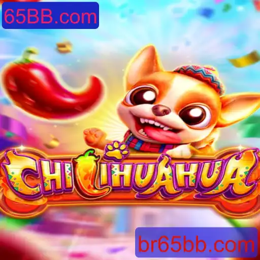 Descubra o Fascinante Mundo do Jogo CHILIHUAHUA