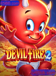 Explorando o Universo de DevilFire2: Uma Jornada Épica nos Jogos Online