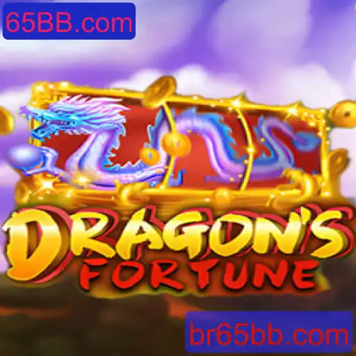 DragonFortune: Um Guia Completo para Jogadores