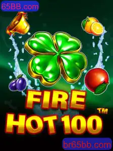 Explorando as Emoções e Desafios de FireHot100