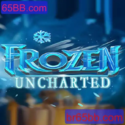 Explorando o Universo de FrozenUncharted
