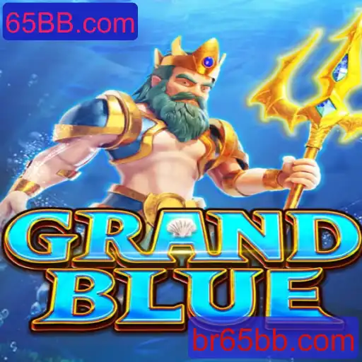 Explorando GRANDBLUE: Um Guia Completo para o Novo Fenômeno dos Jogos