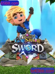 Desvendando GemSaviourSword: Um Mergulho no Mundo de Aventuras e Desafios