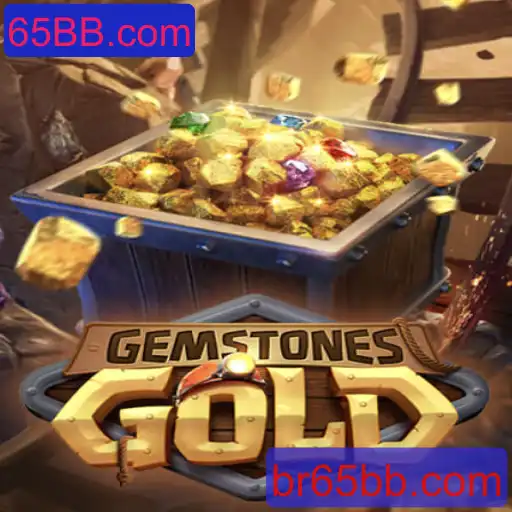 GemstonesGold: A Aventura Brilhante no Mundo dos Caçadores de Tesouros