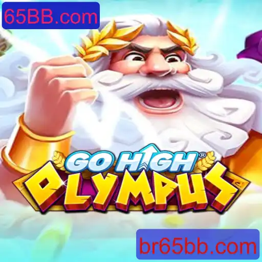 GoHighOlympus: Aventura Épica em um Mundo Mítico