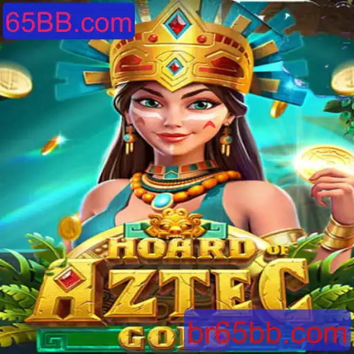 Descubra o Fascinante Mundo de HoardofAztecgold: Um Jogo Cativante