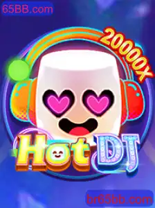 Explorando o Mundo de HotDJ: O Jogo Revolucionário