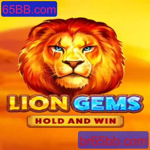 Descubra o Fascinante Mundo de LionGems: O Novo Jogo que Conquista 65BB.com