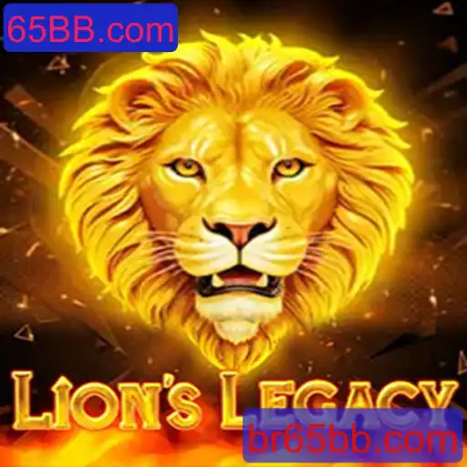 Explorando o Fascinante Mundo de LionsLegacy: Um Jogo de Estratégia Único