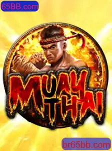MuayThai: A Arte Marcial Ancestral e Seu Impacto Atual
