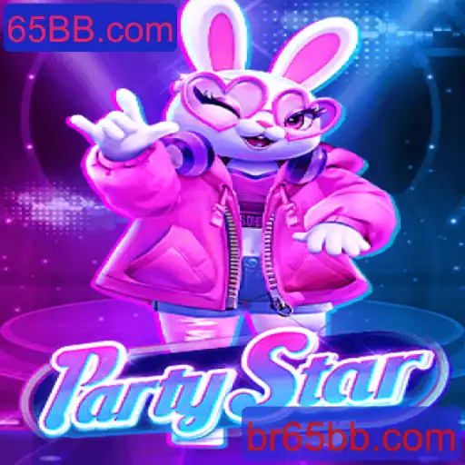 Descubra o Mundo de Diversão com PartyStar - Um Jogo Inovador