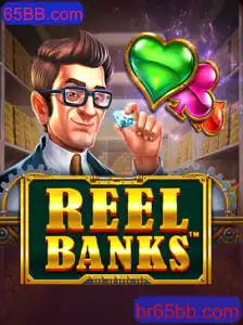 ReelBanks: Um Novo Capítulo no Mundo dos Jogos Online