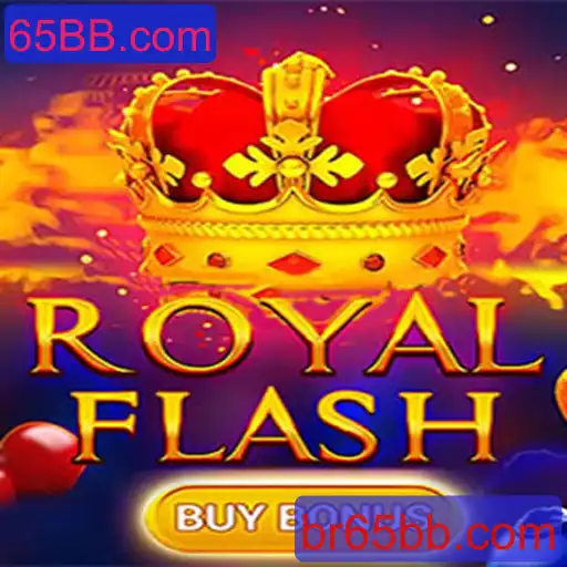 Descubra o Fascinante Mundo de RoyalFlashBuyBonus no 65BB.com