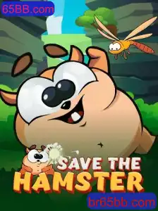 Descubra o Fascinante Mundo de SavetheHamster e Seu Impacto Atual