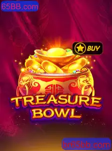 Explorando o Mundo de TreasureBowl e Seu Impacto Atual