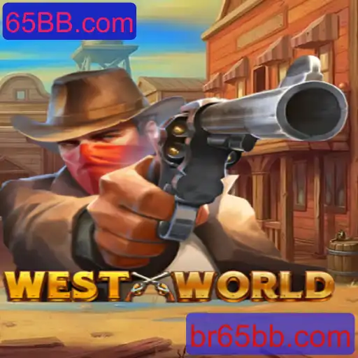 Explore o Mundo de WestWorld: Regras e Estratégias