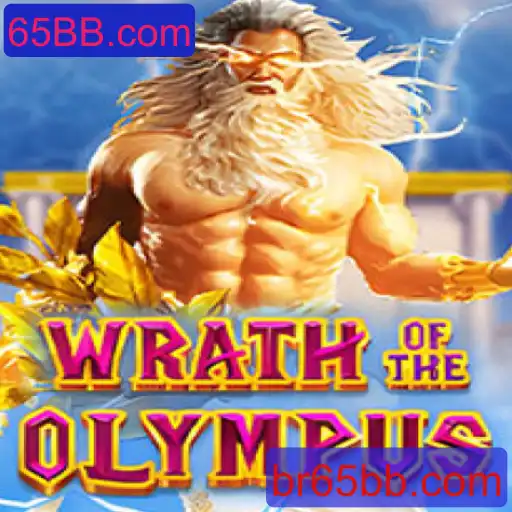 Descubra WrathofOlympus: Aventura e Estratégia no Universo Mitológico