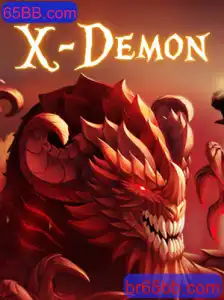 Explorando o Universo de XDemon: Um Mergulho nas Regras e Experiências do Jogo