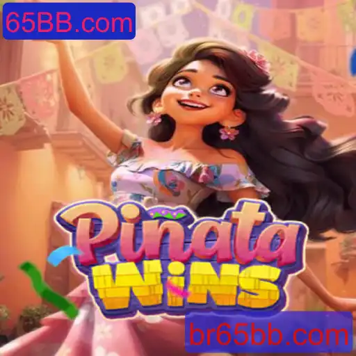 PinataWins: Explorando o Empolgante Mundo do Jogo Online Inovador