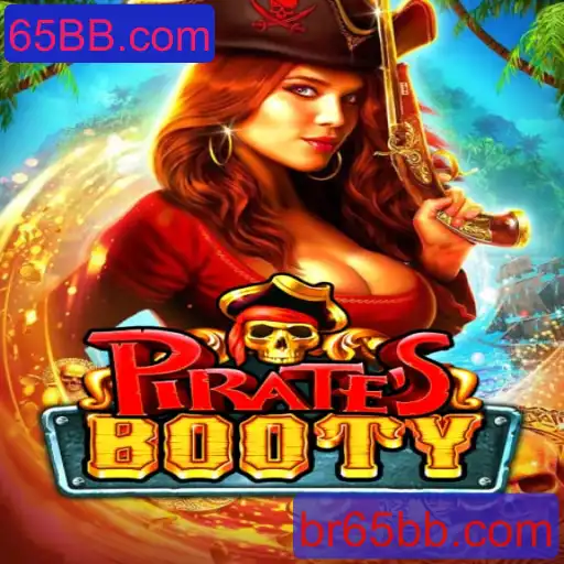 Descubra a Aventura de PiratesBooty: Um Jogo de Estratégia e Exploração