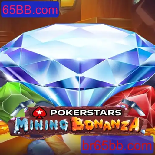 Introdução e Regras do Poker online com Pokerstars e 65BB.com