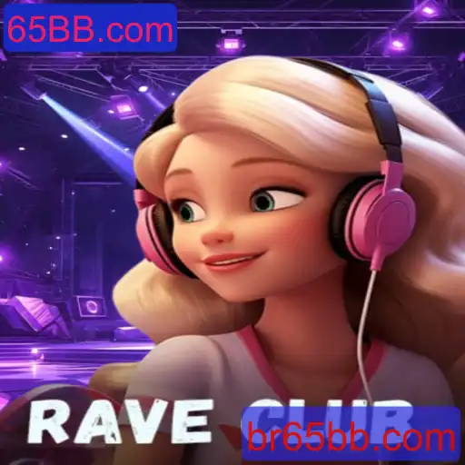Descubra o Emocionante Mundo de RaveClub: Um Jogo Revolucionário