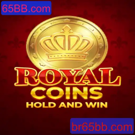 Explorando o Mundo Imersivo de RoyalCoins: Jogo de Estratégia e Aventura