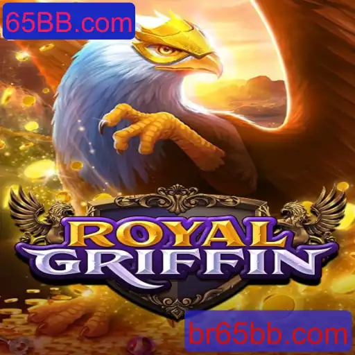 Descubra o Fascinante Mundo de RoyalGriffin: Um Mergulho nas Regras e Estratégias do Jogo