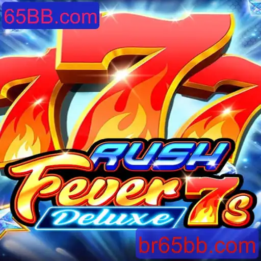 Descubra o Imperdível RushFever7sDeluxe: Um Mundo de Emoções e Diversão em Seus Dedos